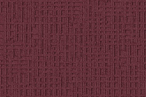 Ковровая плитка Interface Monochrome 346717 Damson фото  | FLOORDEALER